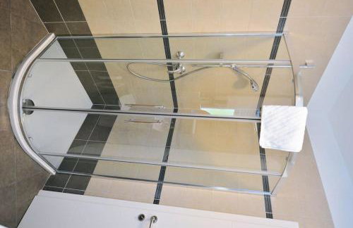 Villa Martina - Photo 8