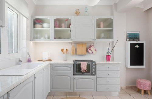 LaGon Luxury Villa - Foto 63