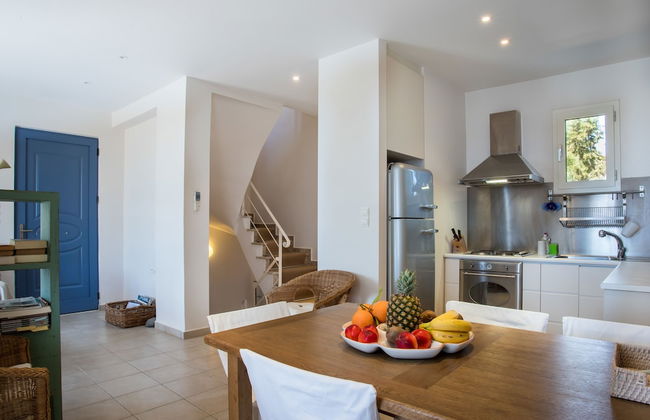 Neapoli Villas - Foto 20