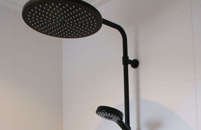 Fantastic Luxury Vacation Home and Next to the Wadden Sea - Foto 40