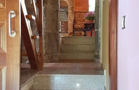 O POMAR VELLO - Foto 8