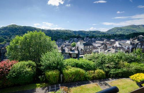 Fell View Retreat - Foto 31