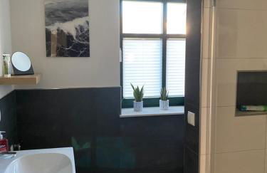 Ferienwohnung Groß Zicker - Foto 37