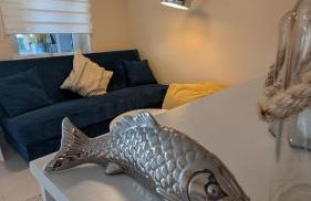 Ferienunterkünfte Zwischen Meer & See - Foto 1