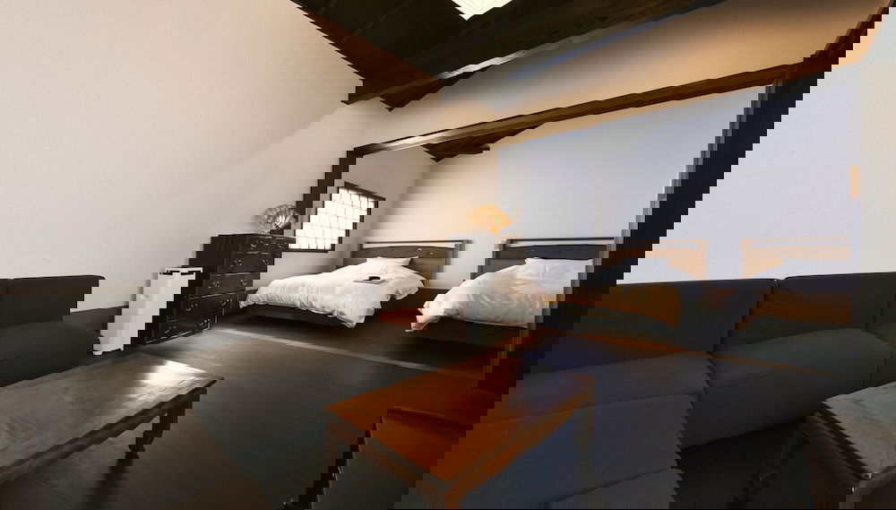 SHIBASHI Umeyacho - Foto 1, Imagen principal