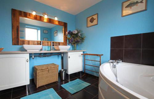 GITE DU HABLE - Foto 19