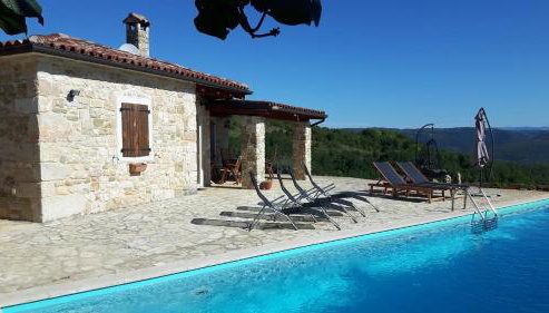 House Lunja - Foto 2