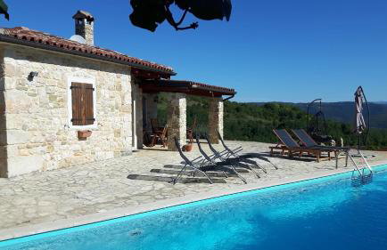 House Lunja - Foto 2