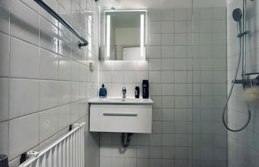 sleepWELL-Münster V Schön & Komfortabel - Foto 11