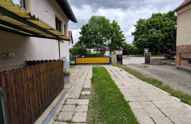 Ferienhaus Isabel - Foto 45