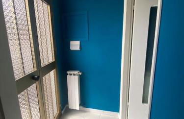 La casetta di Andreina - Foto 12