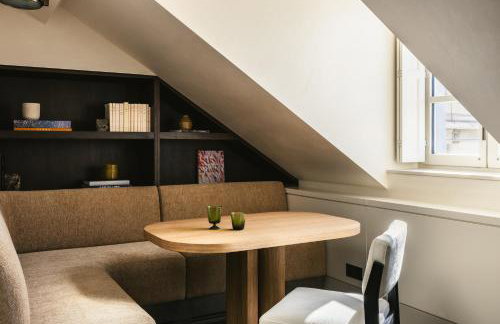 Mondovi Luxury Suites - Foto 38