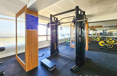 Residencial Premium Stella Maris by VLV Stays - Foto 20