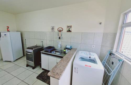 Residencial Cristina's-Apartamentos de 2-3 Quartos equipados com WiFi Garagem-Excelente Localização - Photo 53