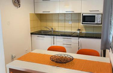 Apartments Lara - Foto 6