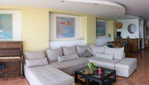 Dolichi View - Photo 4