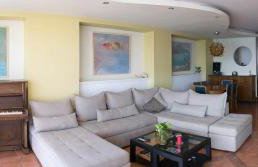 Dolichi View - Foto 4