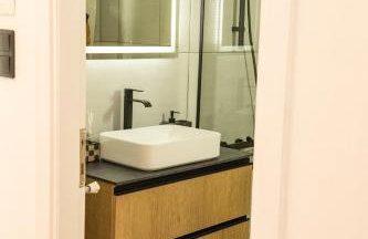 Grammy's room 1 - Foto 14