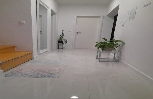 Holiday Home Sea Vision - Foto 60