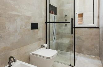 Eclipse #3 - Photo 37