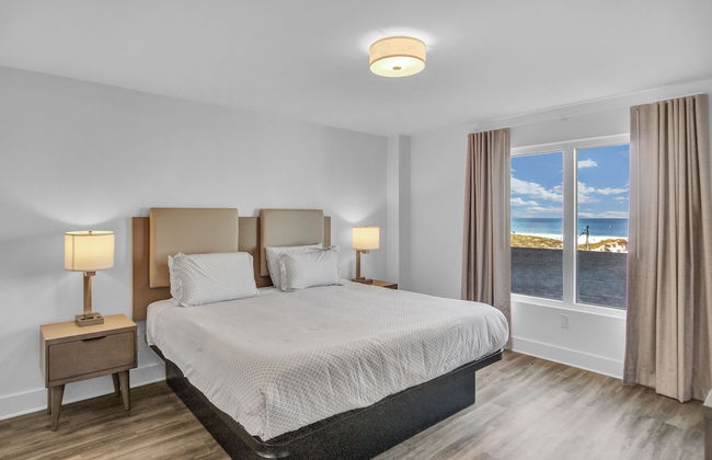 The Avalon Club - Foto 61