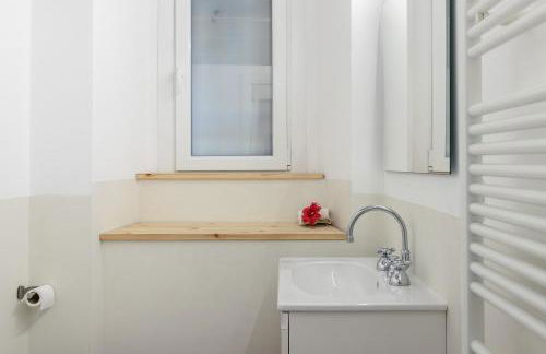 Alessia's Flat - Portello - Foto 113