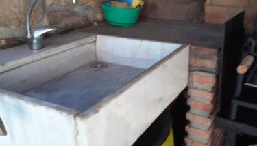 Monte Baserria - Foto 5