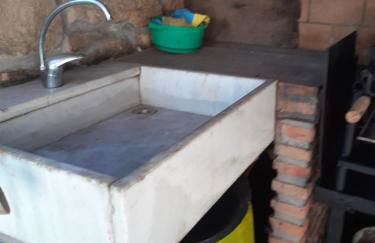 Monte Baserria - Foto 5