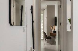 Villa Medellin - Foto 13