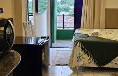 Quarto triplo em Petrópolis - Foto 6