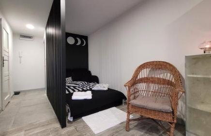 Apartamenty Parkowe nr 7 - Foto 8