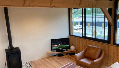 :Le tchanqué du bassin d'arcachon - Foto 4