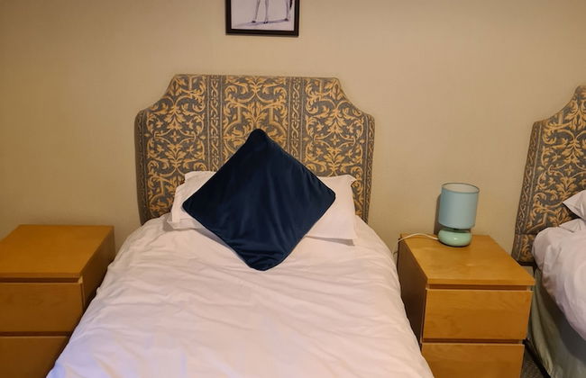 Ardbrecknish House - Photo 34