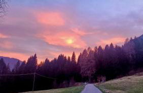 Maso Clementina - Foto 22