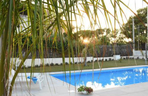 Villa dei Pioppi Deluxe - Foto 14