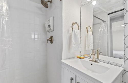 Venture at Route 66 - Photo 63