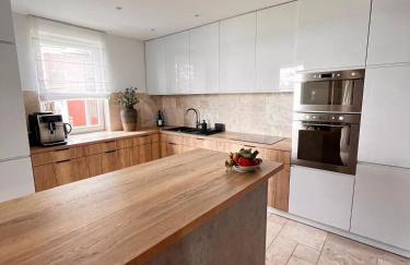 InTheMiddlePerfectView - Foto 7