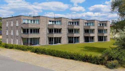 Apartmenthaus Scharmützelsee inkl Nebenkosten - Foto 5