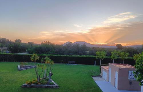 Cozy apartment with pool close to beach & nature - Foto 21