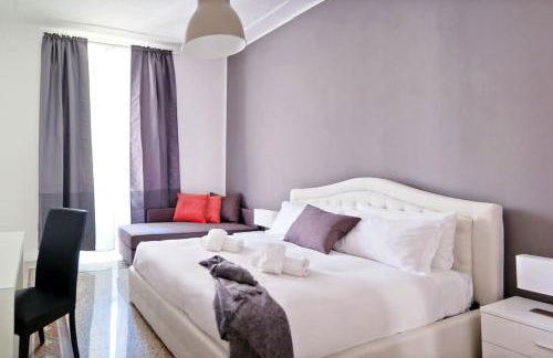 Guardabassi Collection - Vatican White by Varental - Foto 44