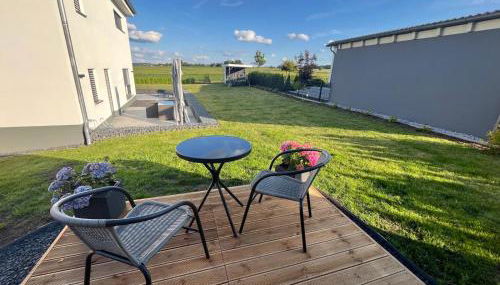 Beautiful Apartment II Tiny house - Foto 5