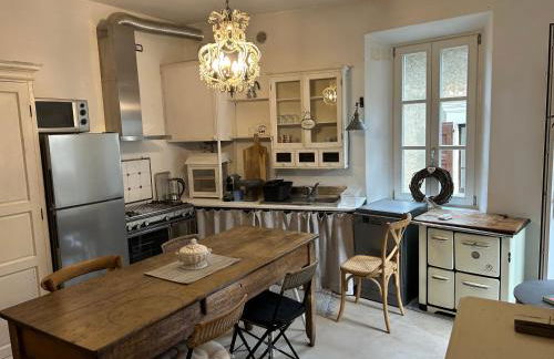 Akasa on Lake Como - Foto 31