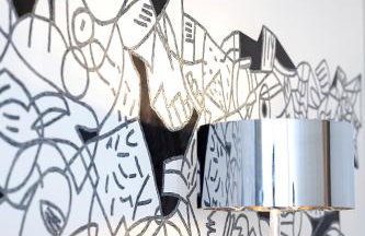 The Art Porto - Holiday Homes - Foto 132