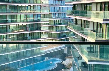 Blue Reef 6th Floor Sea View - Foto 4