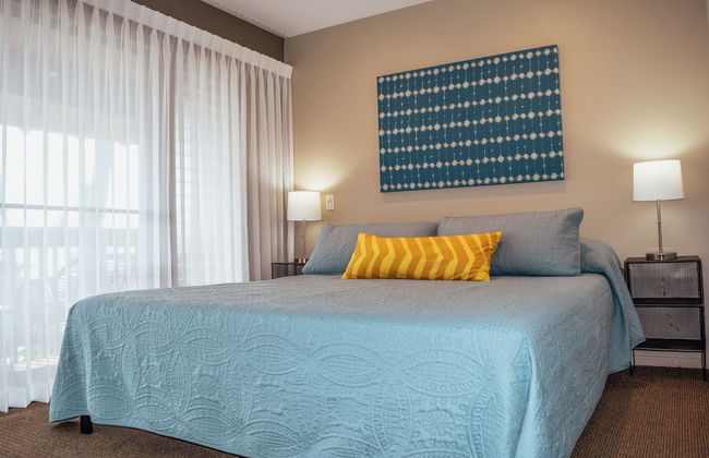 Napili Village Hotel - Foto 12