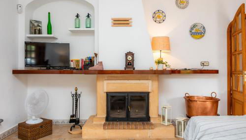 Sa Fonteta Cala Morlanda - Foto 5