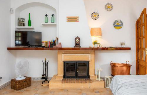 Sa Fonteta Cala Morlanda - Foto 5