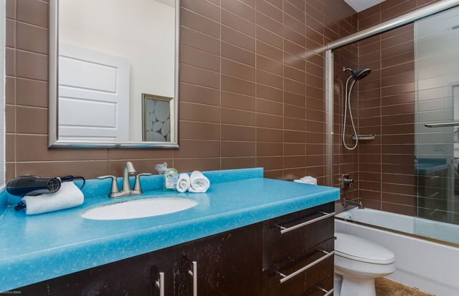 Beach Club at Siesta Key Poolside D - Foto 11