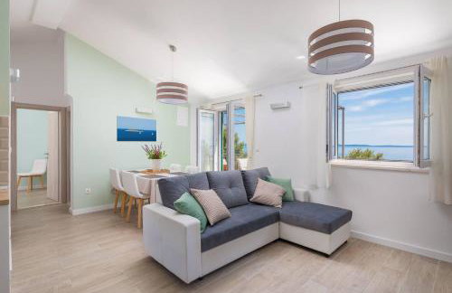 Apartments Silvana - Foto 17