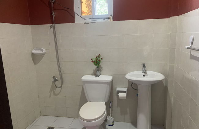 Scarlett Resorts at Laganas - Foto 7